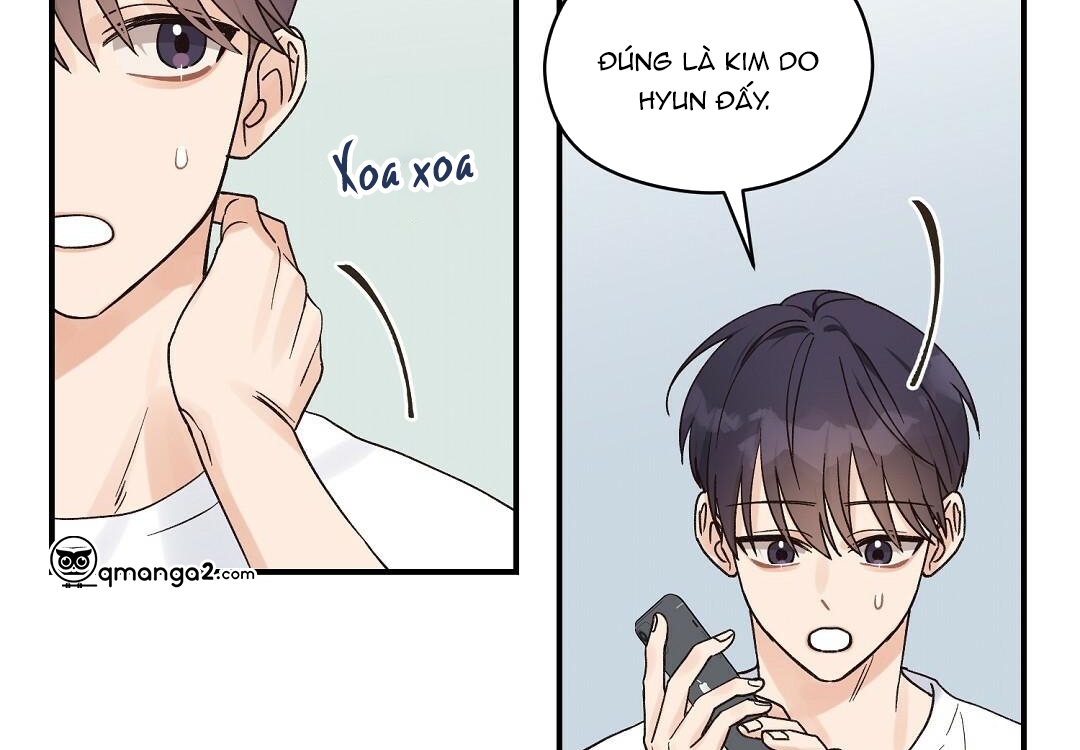 phức cảm tự ti của omega chapter 13 66