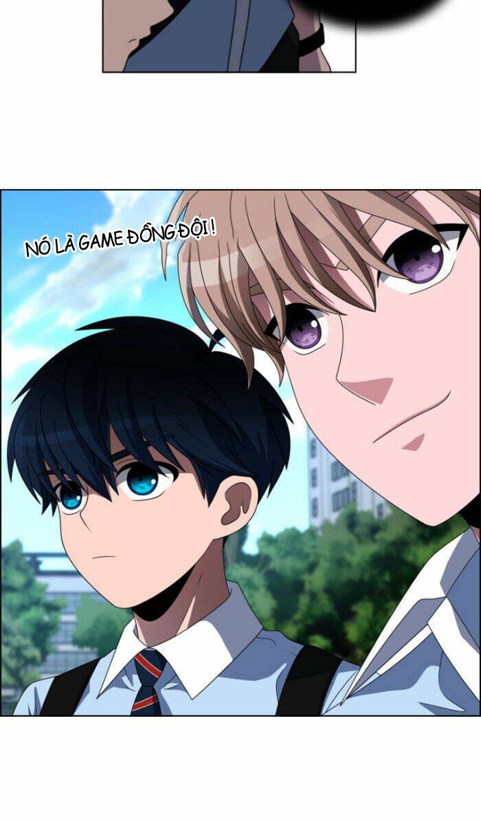 no scope chapter 11 16