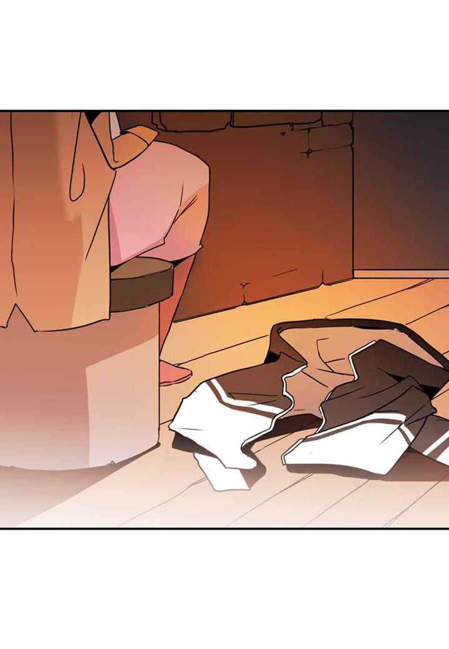 rắc rối về vấn đề yêu đương của tôi chapter 8 14