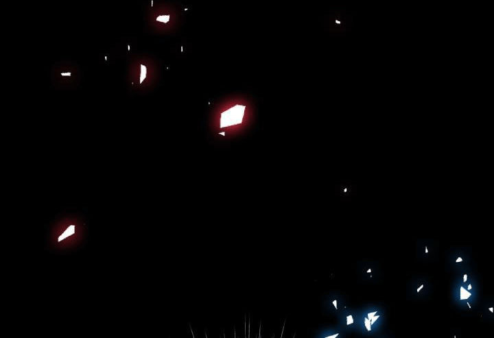 cha à, con không muốn kết hôn đâu chapter 82 13