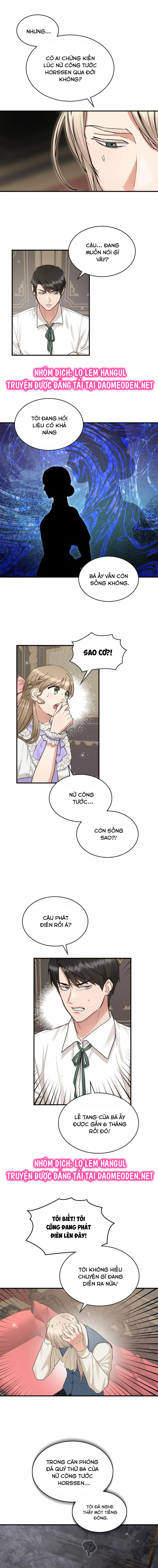 hai người thừa kế chapter 80 6