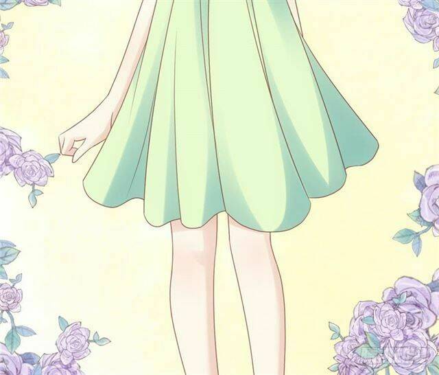 thời khắc và em điều đẹp chapter 6 81