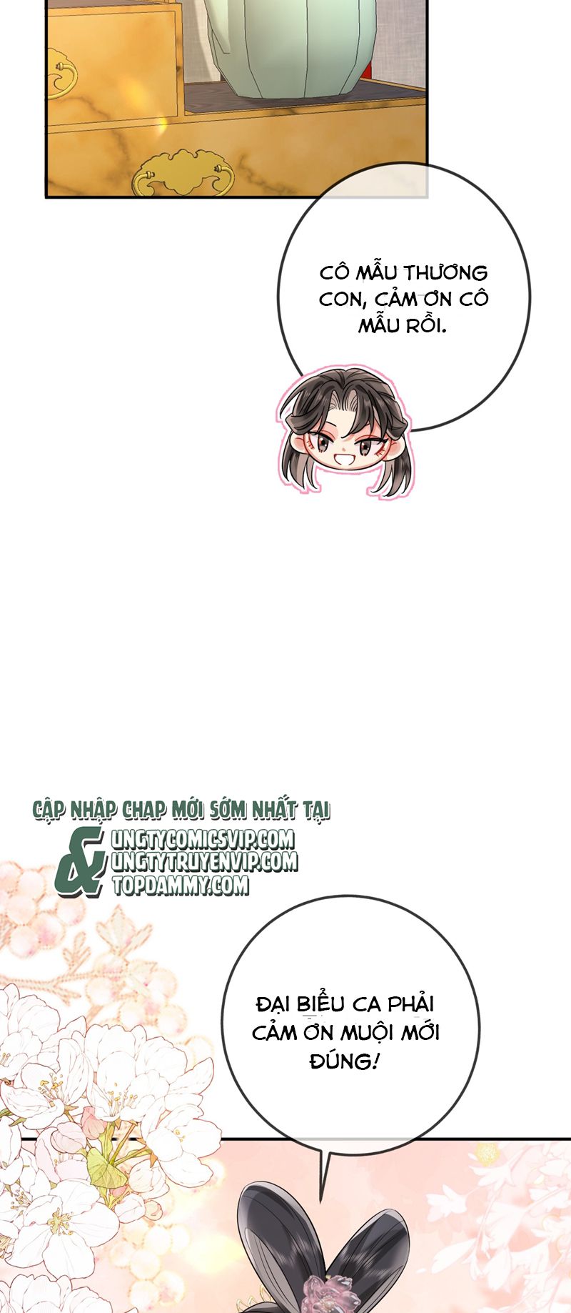 ôn hương diễm ngọc chapter 12 6