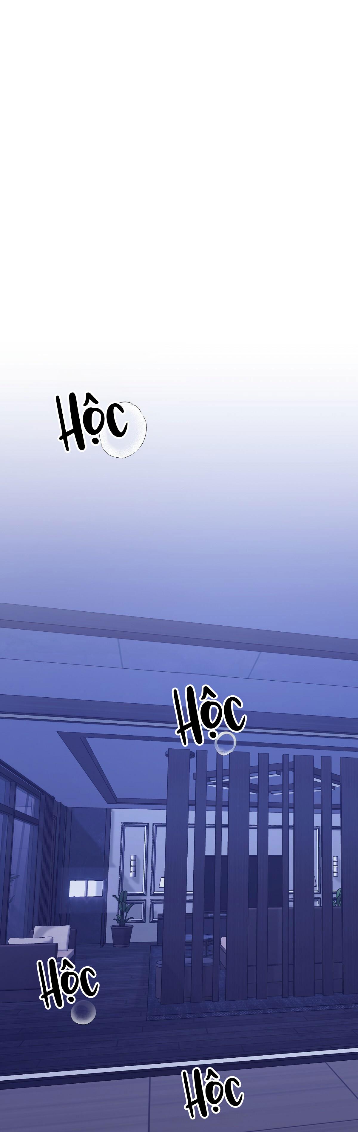 lý do của ác nhân chapter 35 1