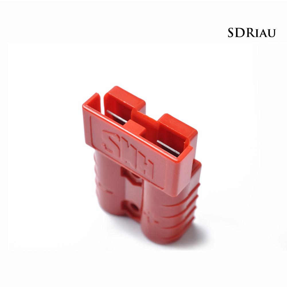 POWER Nắp Chống Bụi Cho Hệ Thống Điện An Toàn 50a