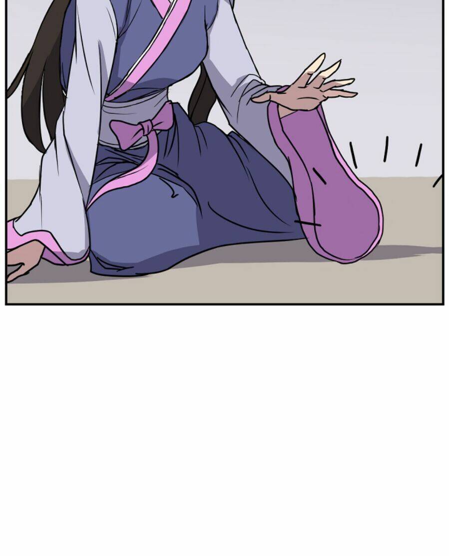 trọng sinh, bất khả chiến bại chapter 87 29