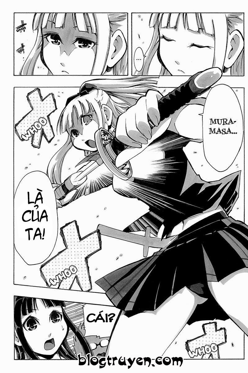 take dake dake! - takedakei gentei chapter 24 9