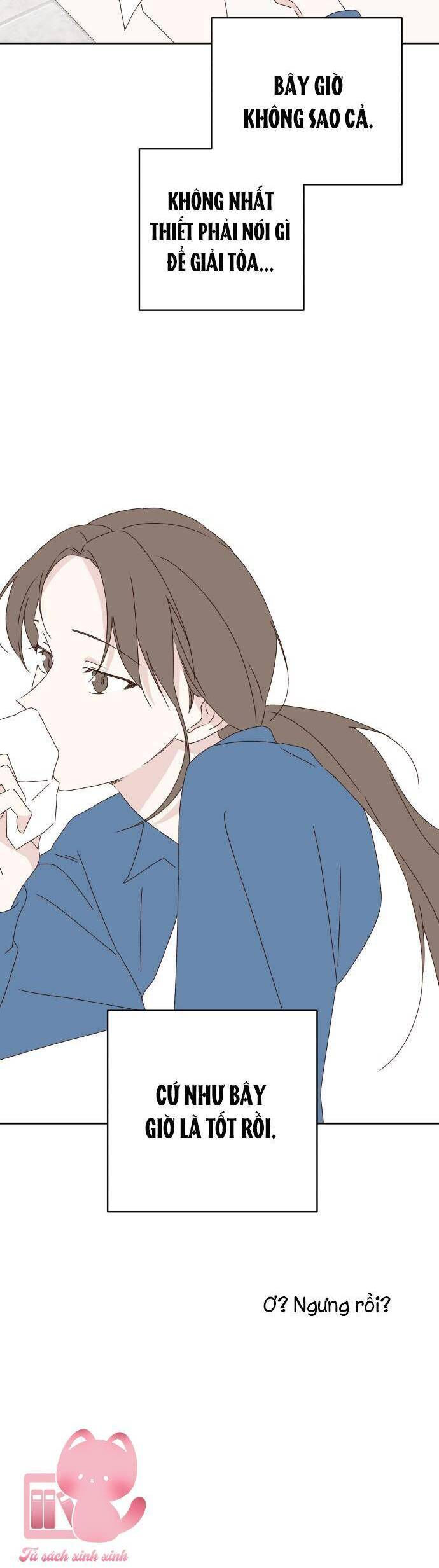 lén lút quện nhau chapter 21 38