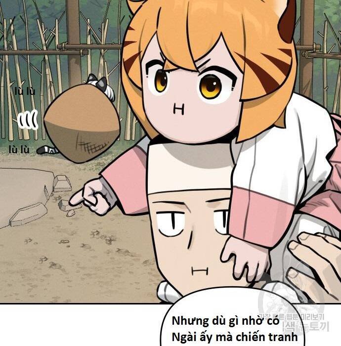 sự lụi tàn của usuzumi chapter 110 31