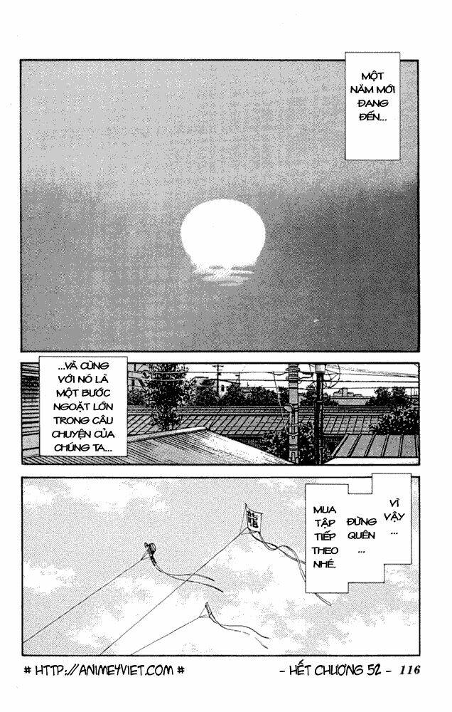 slow step chapter 52 24