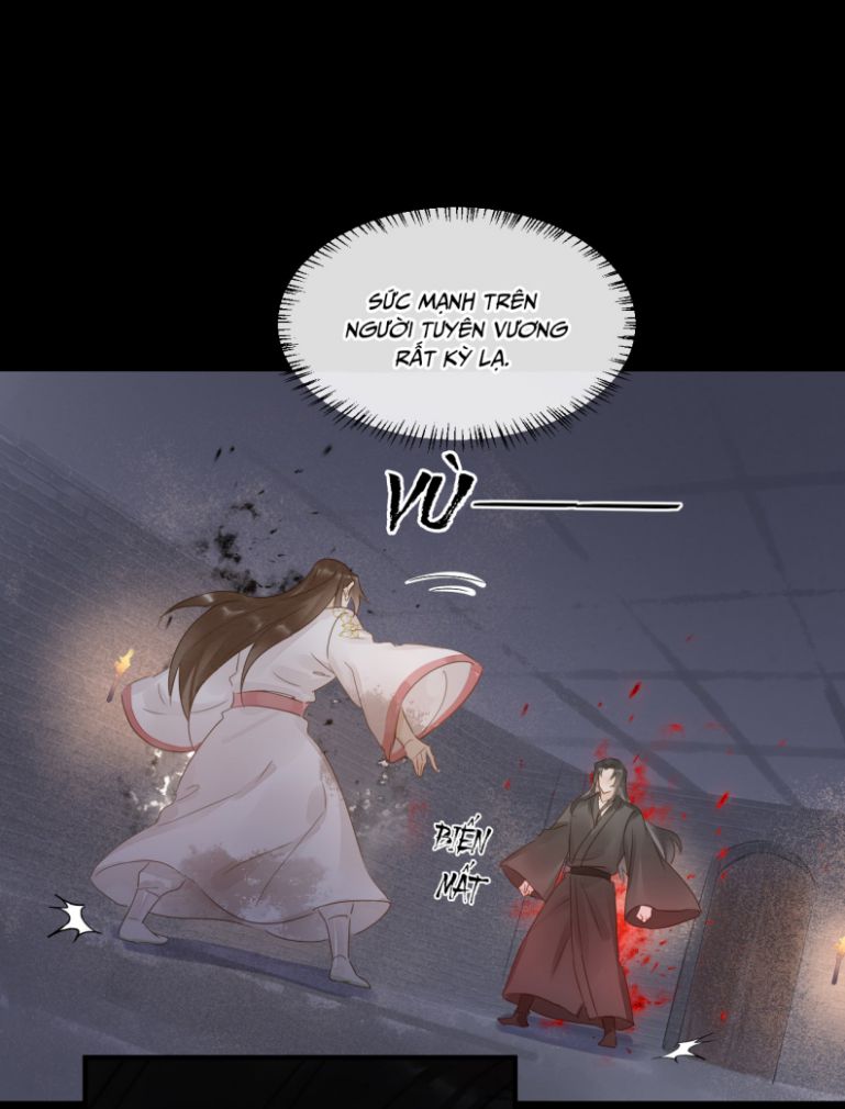 tù long chapter 86 26