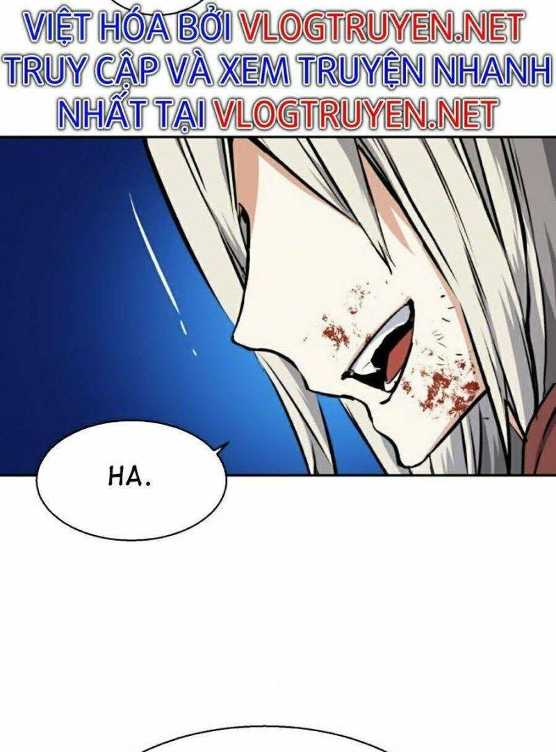 bạn học tôi là lính đánh thuê chapter 56 112