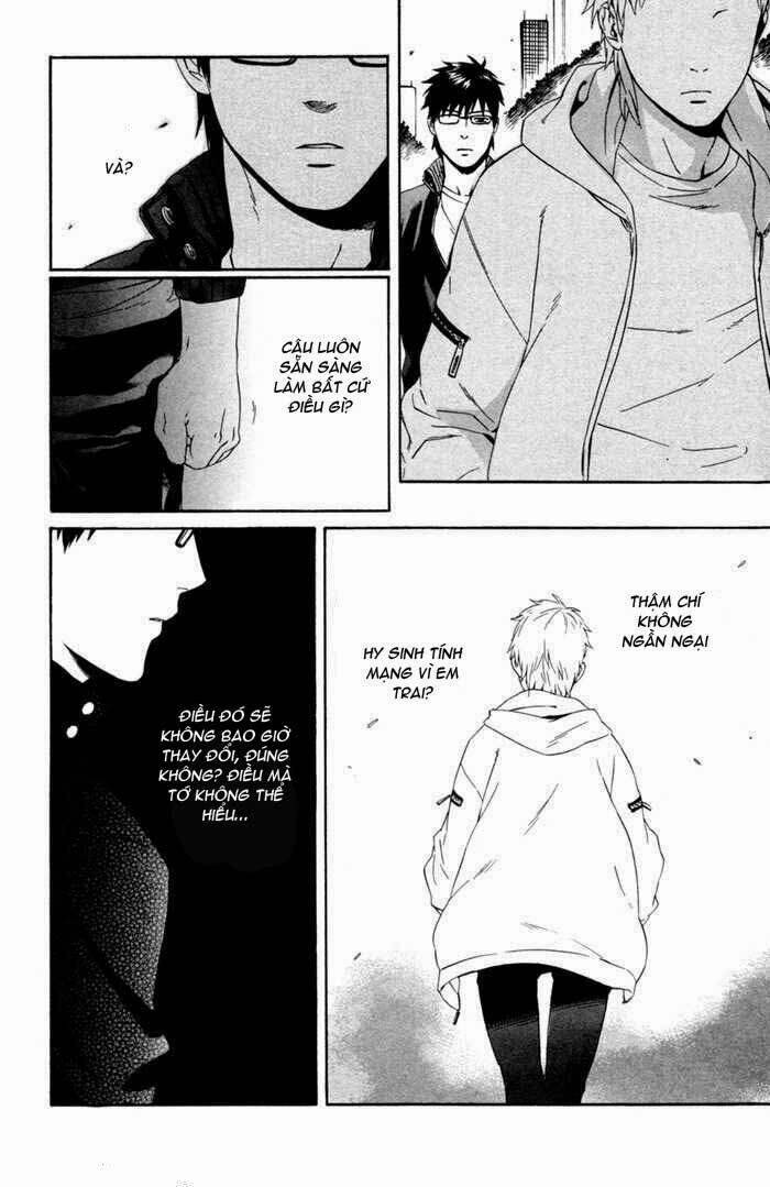 acid town chapter 2 36