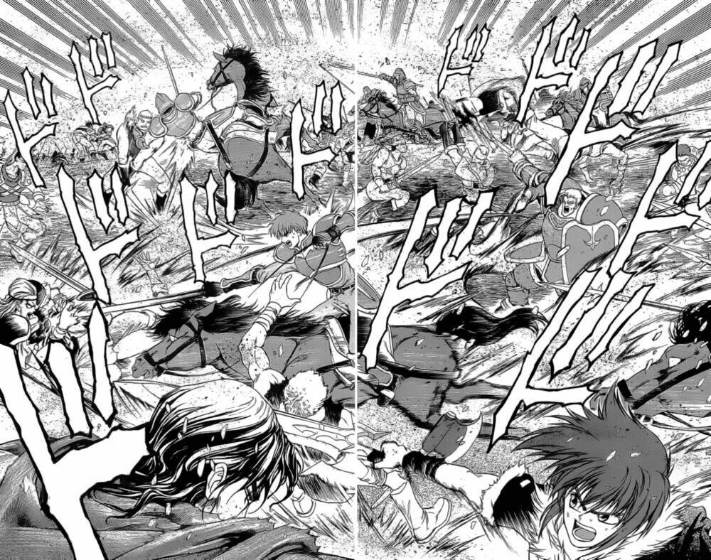 dấu ấn lửa chapter 9 38