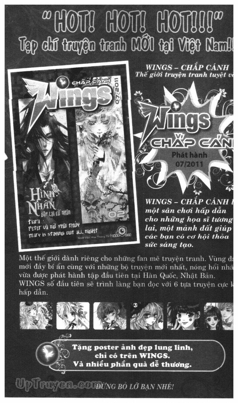 thoát kiếp hồ ly chapter 3 54