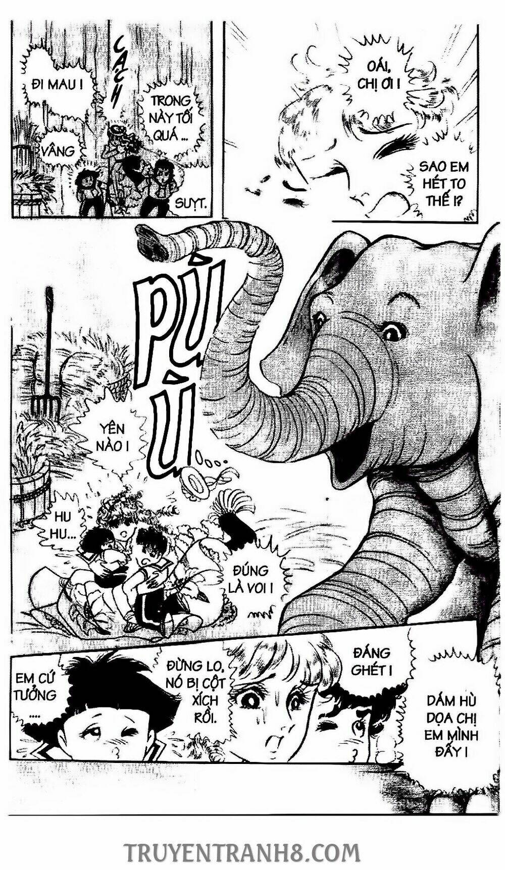 the count s daughter chapter 87 14