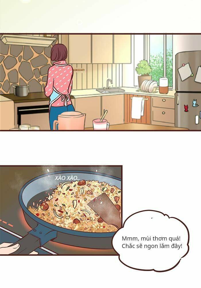 chàng trai từ quả trứng chapter 32 10