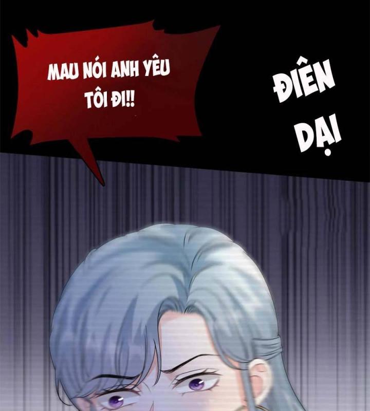 đại tiểu thư có thể có bụng dạ gì xấu chứ! (full) chapter 190 53