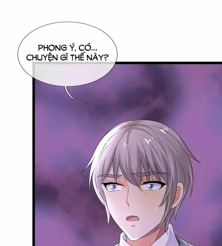 loạn thế tù sủng: thiếu soái bất lương của ta chapter 66 5