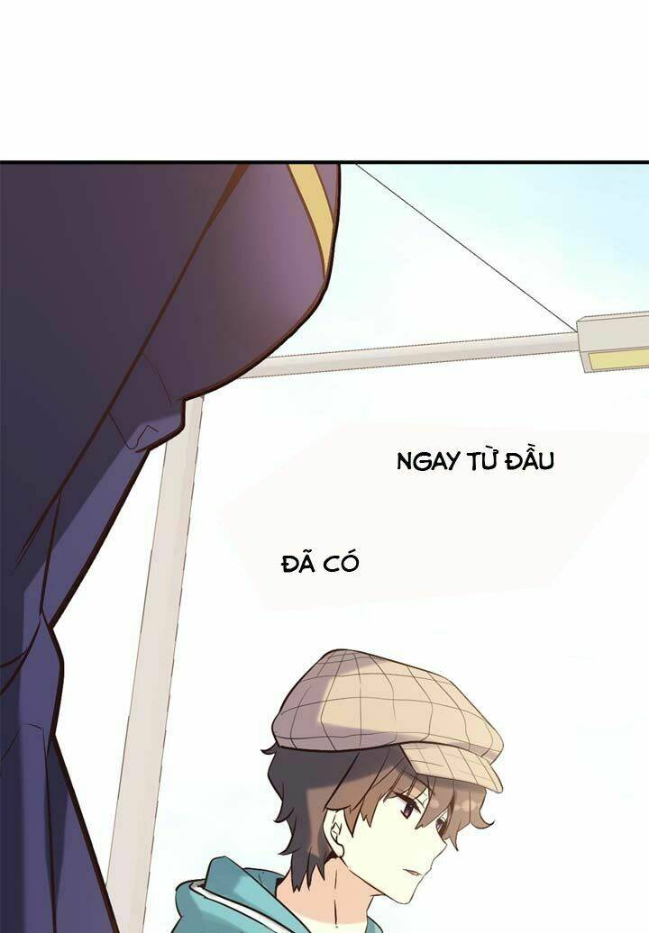 amentia chapter 21 33