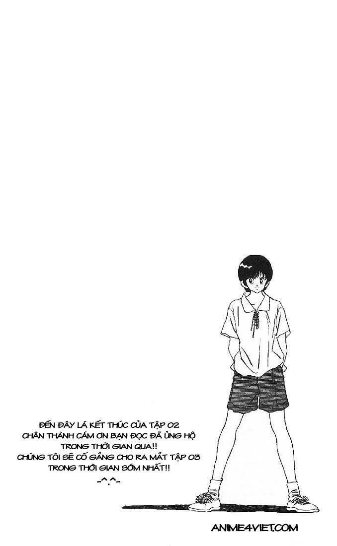 slow step chapter 15 24