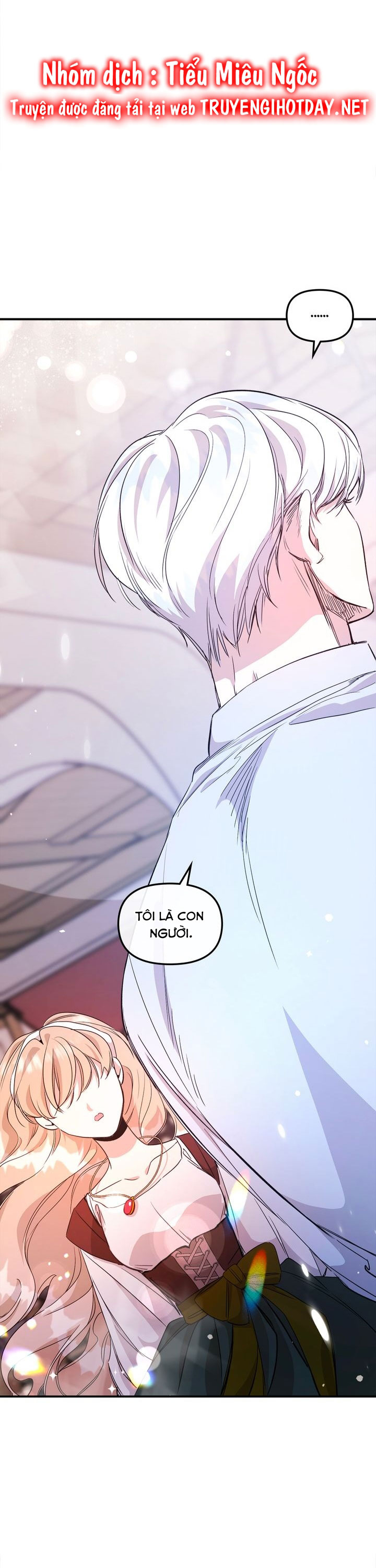 quán trọ dragondaily chapter 43 11