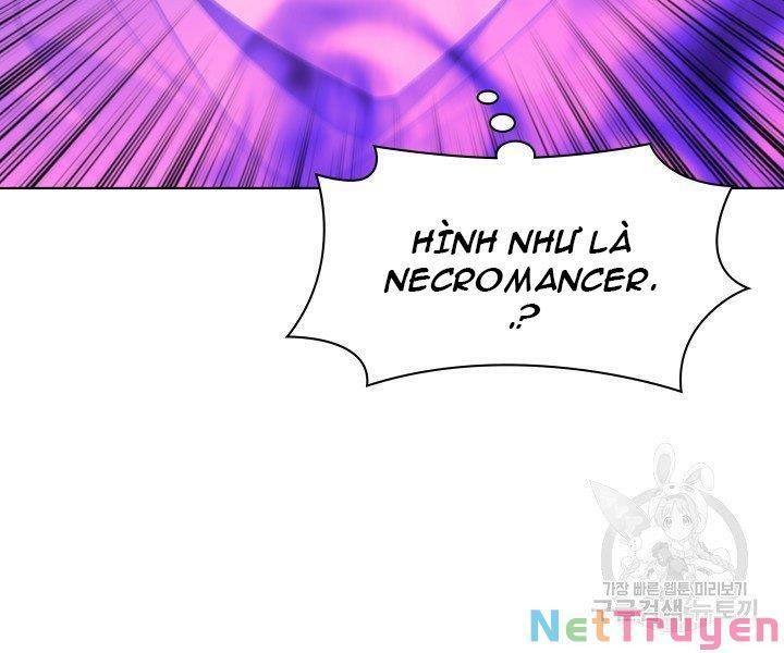 vượt qua giới hạn chapter 125 54