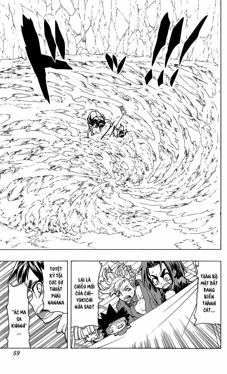 samurai usagi chapter 55 12