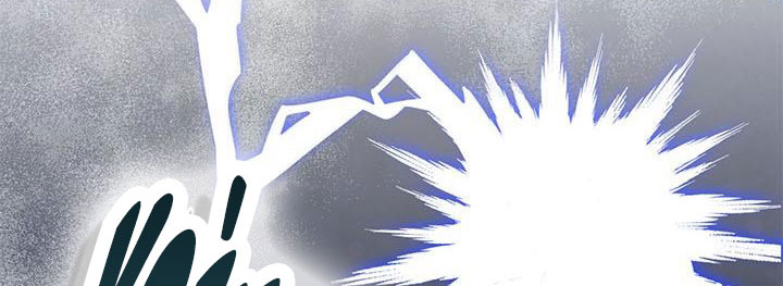 công chúa của loài chim chapter 51.1 44