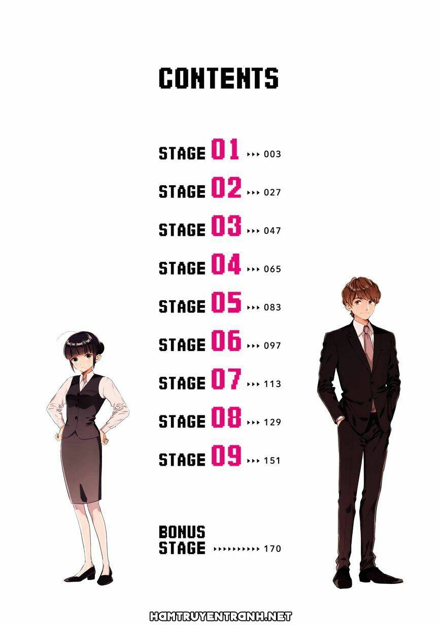 game yaru kara 100-en kashite! chapter 1 4