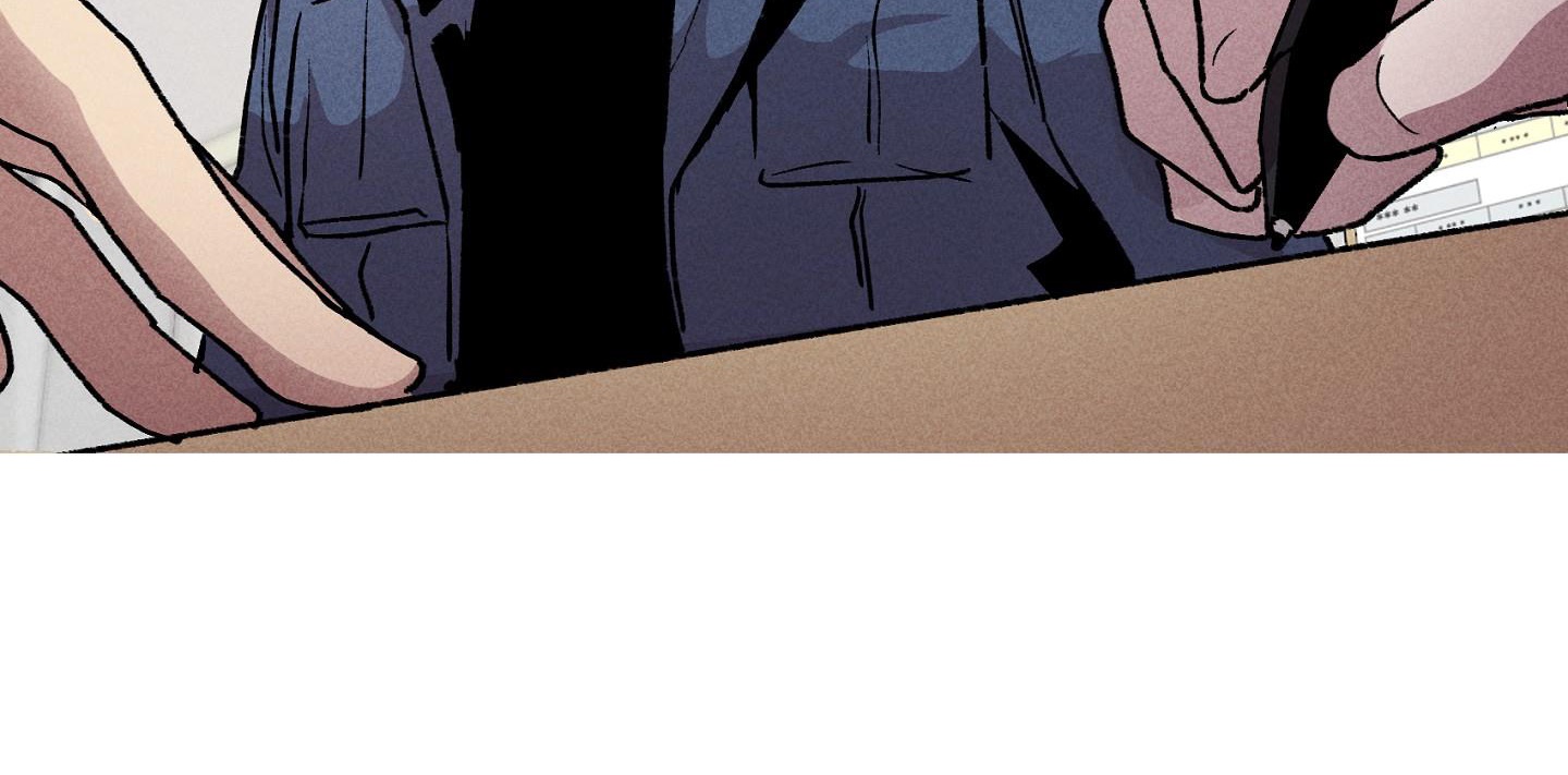 quan hệ chết chóc chapter 18 149