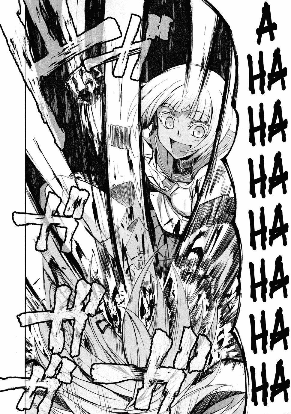 arachnid chapter 36 21