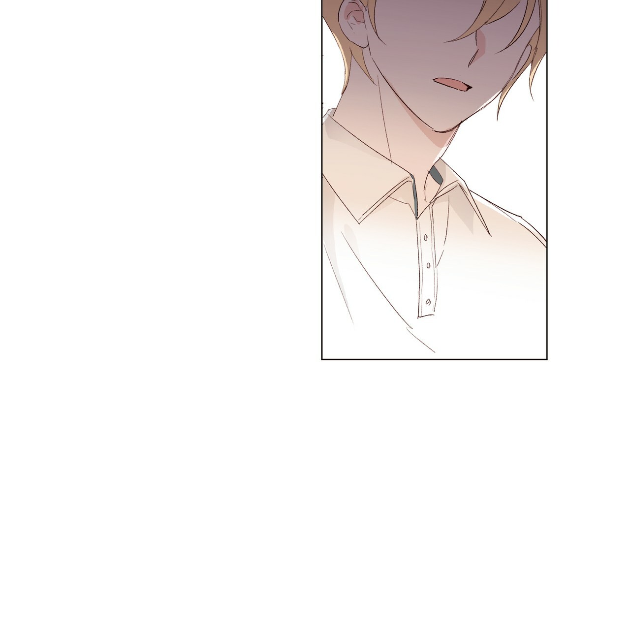 juliet, ở đây không phải là kansas đâu! chapter 3 27