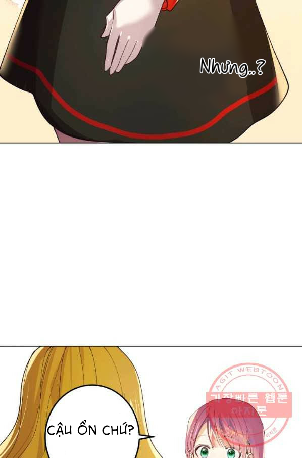 hủy bỏ điều ưóc này! chapter 1 96