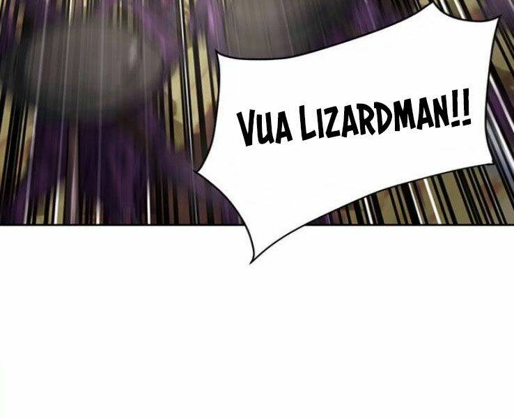 druid tại ga seoul - người hóa thú chapter 39 62