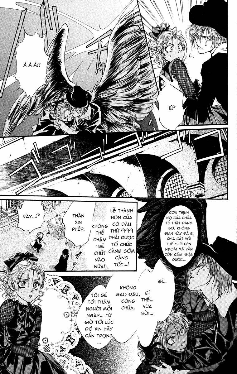 tình yêu loạn luân chapter 53 19