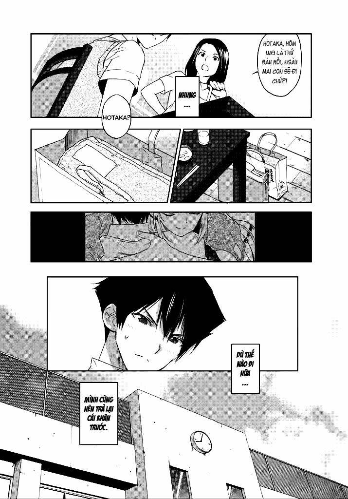 evergreen chapter 3 11