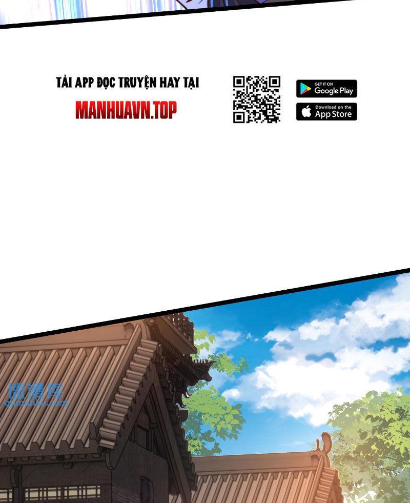ta nuôi ma quỷ ở trấn ma ti chapter 290 25