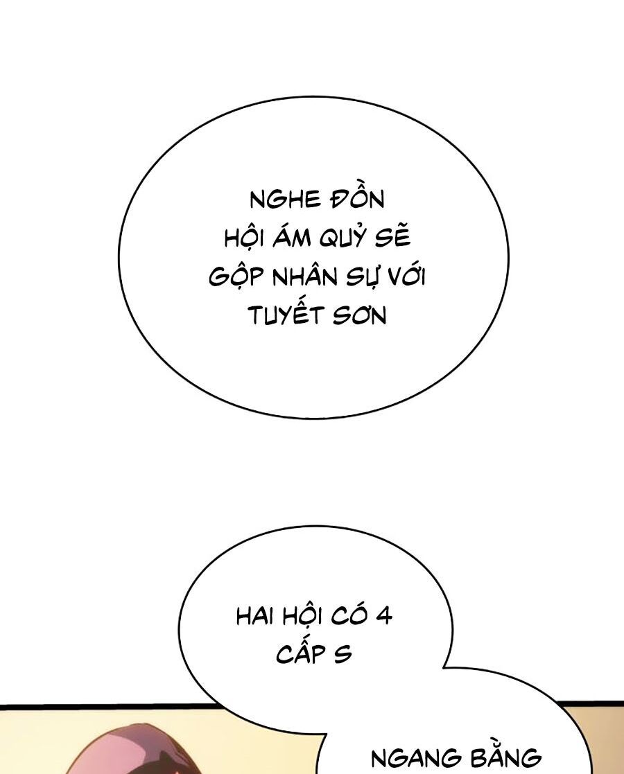 solo leveling 2 chapter 13 21