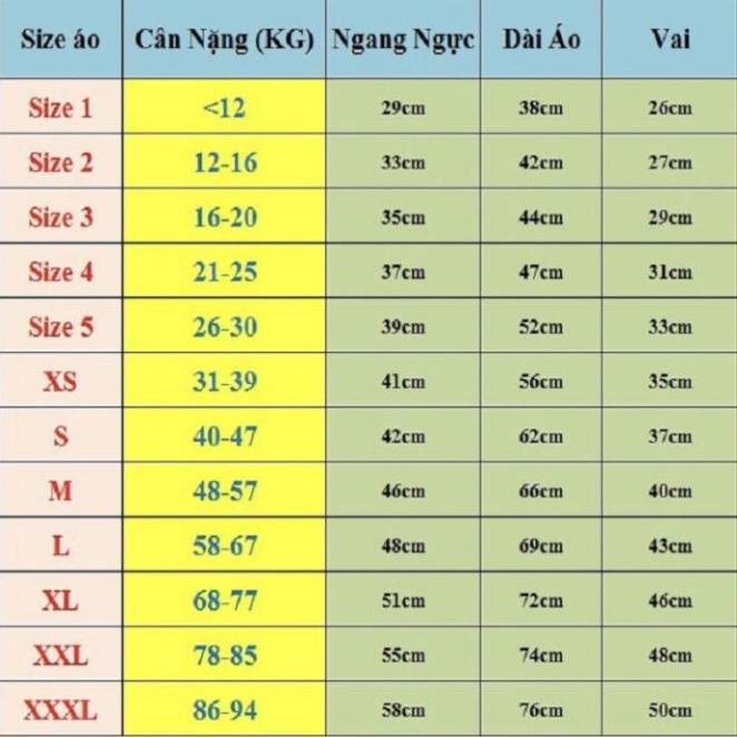 BÁN CHẠY- Áo Free Fire cotton màu xám cổ tròn cực hot Maxim FF / có sz cho trẻ em