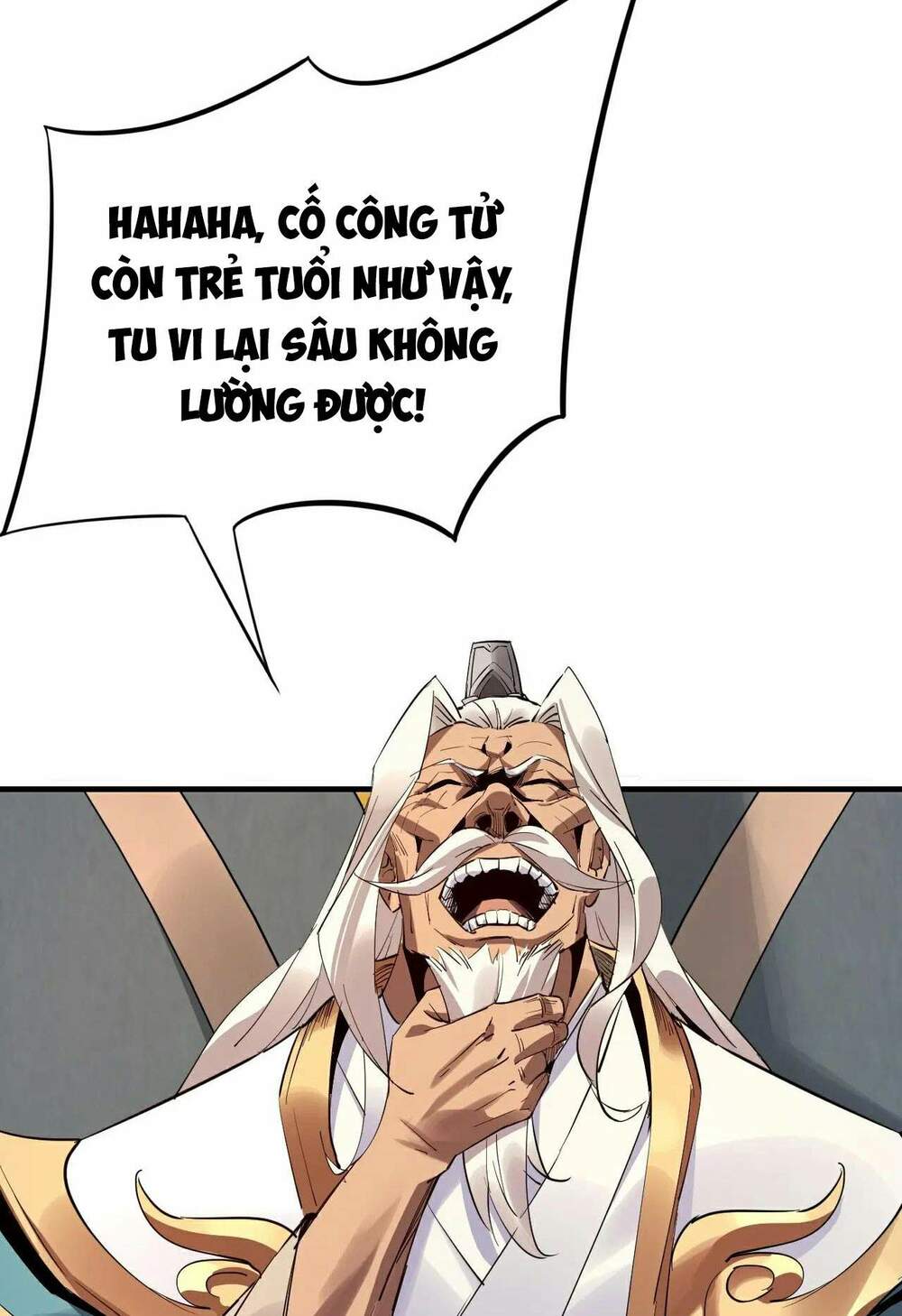 ta thiên mệnh đại phản phái [truyện chữ] chapter 2 45