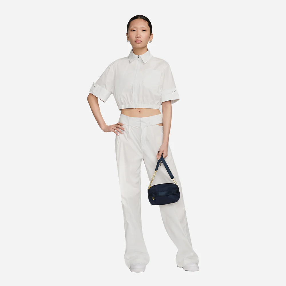 Túi thể thao Nữ NIKE W NSW FUTURA LUXE CROSSBODY