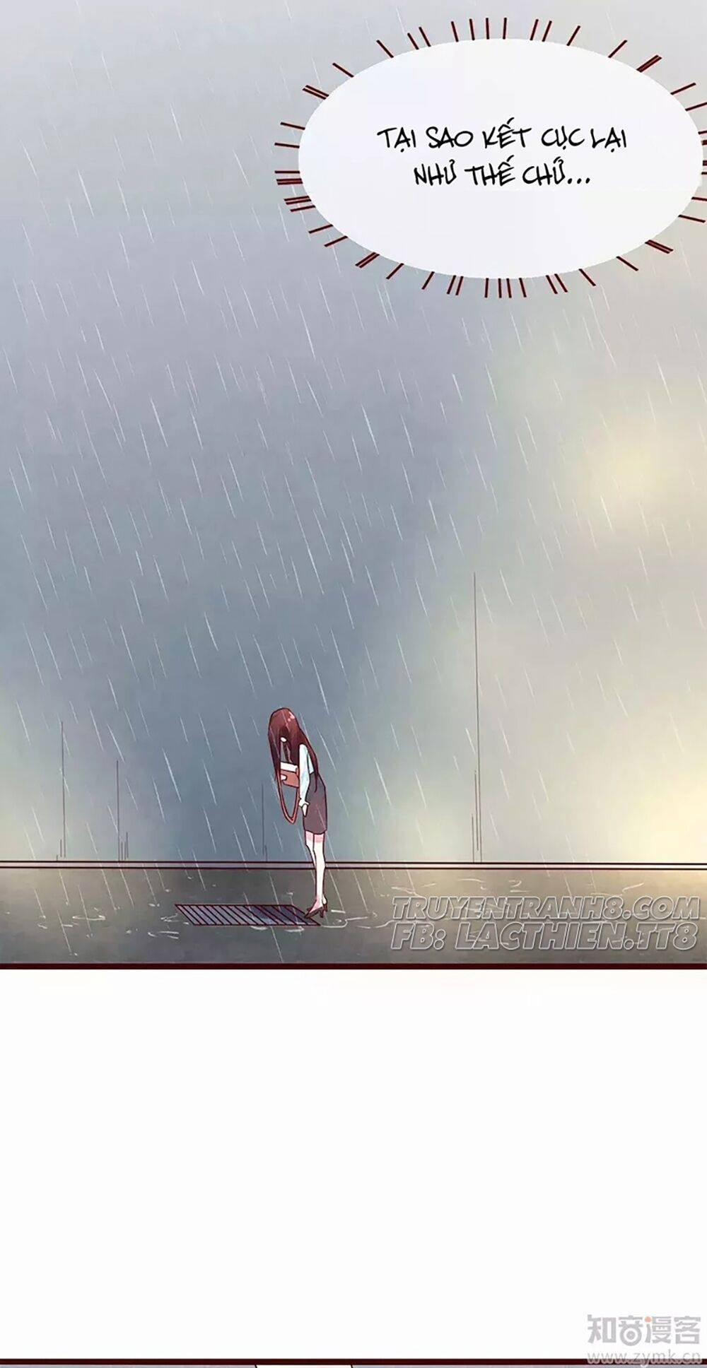 đào tạo nuôi dưỡng bạn trai mèo chapter 2 25