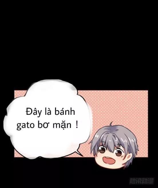 lời thì thầm chapter 18 44