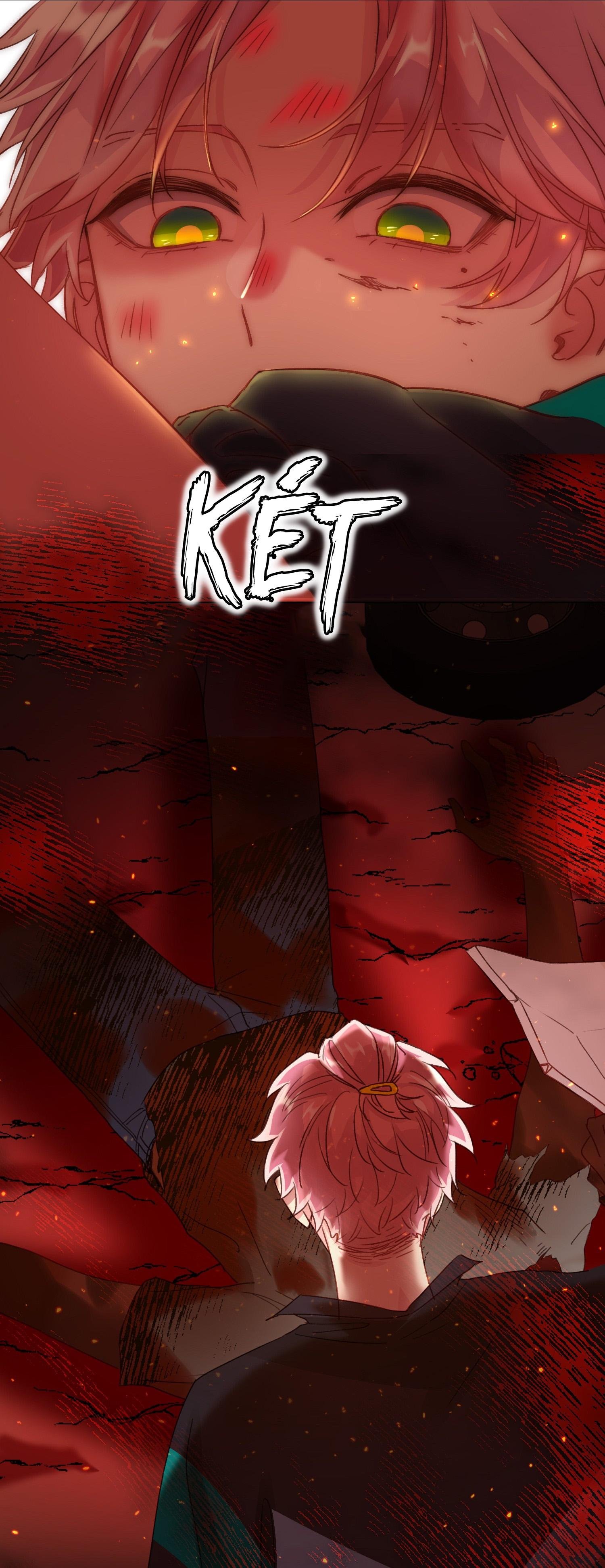 tôi phải trở thành nhân vật đại phản diện chapter 62 36