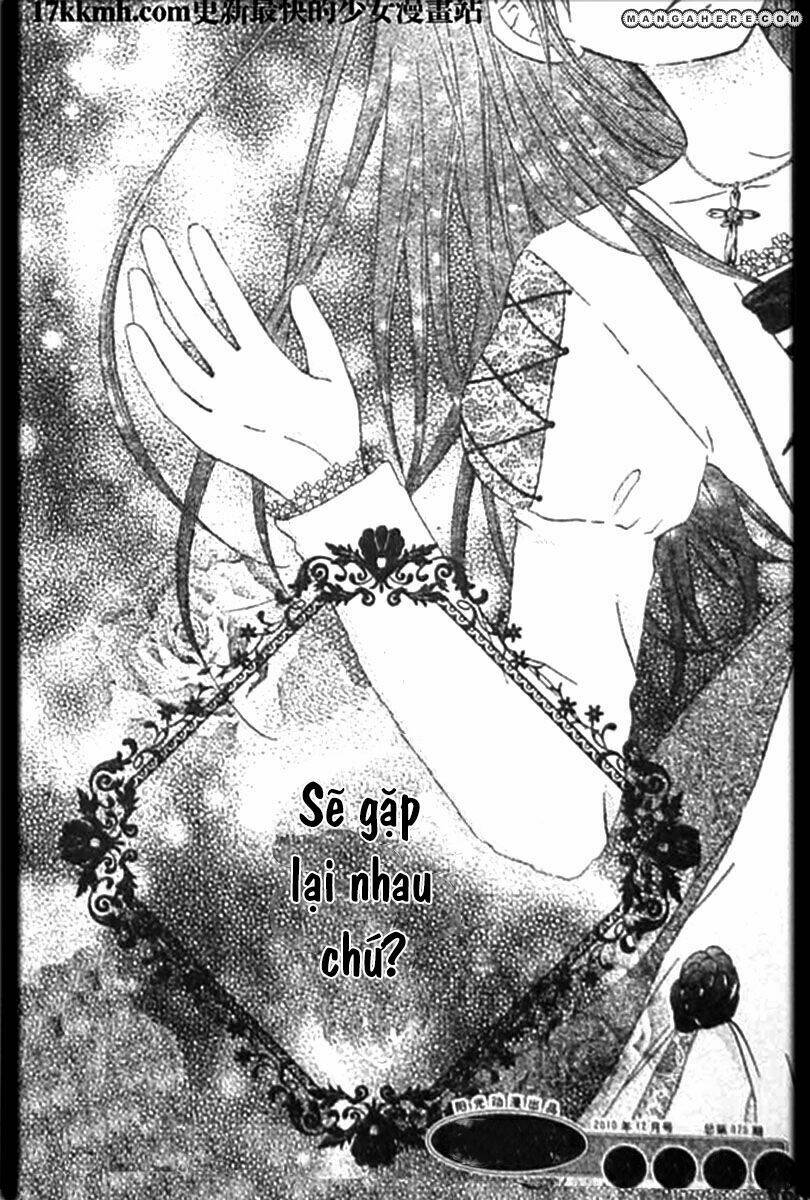 kami ka akuma ka chapter 7 37