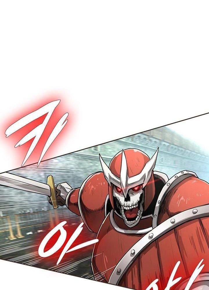 phản bội loài người để ch*ch gái chapter 1.2 56