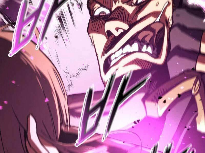 huyền thoại game thủ - tái xuất chapter 143 189