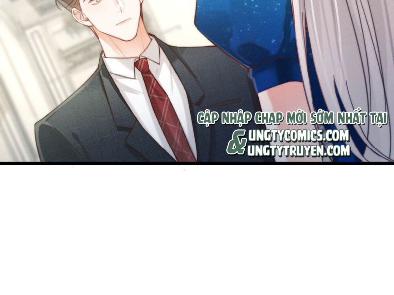 nịch tửu chapter 23 73