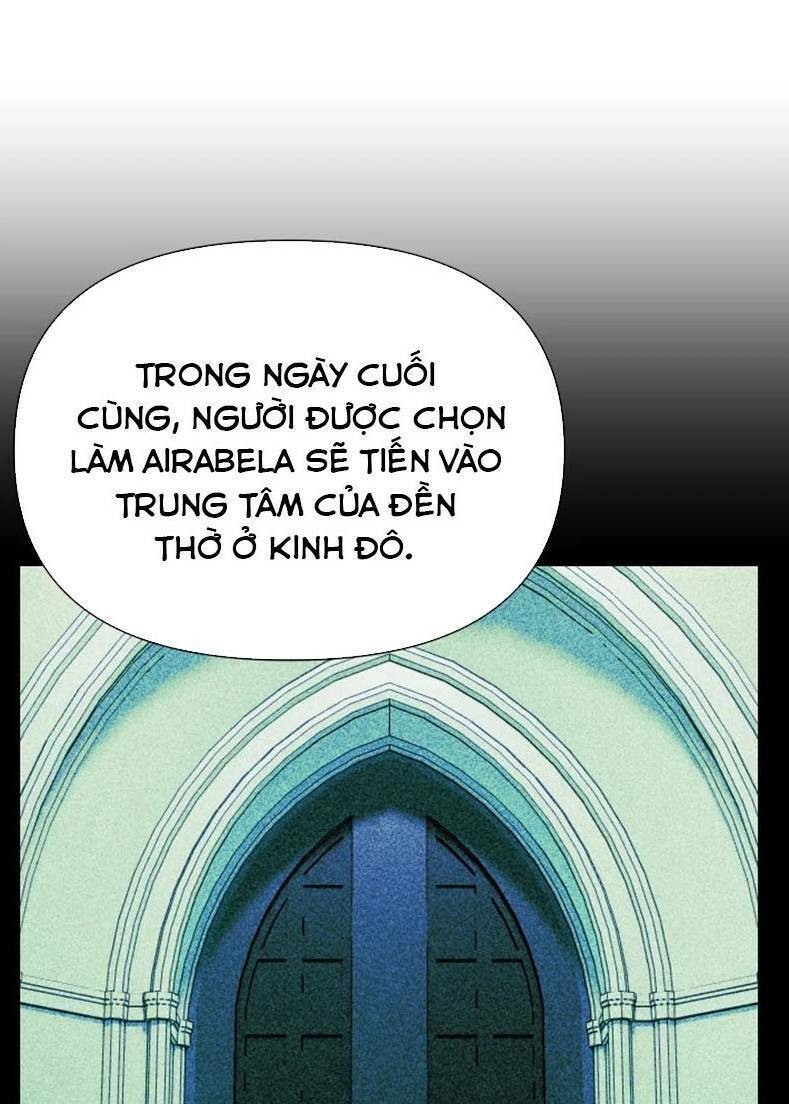 khế ước của nữ công tước quái vật chapter 54 7